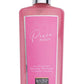 Pixie Dust Magical Shower Perfume 312ml