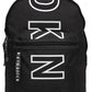 buy-dkny-dkny-centerfield-business-travel-daypack-laptop-backpack-for-men-women-and-teens-black_j0x