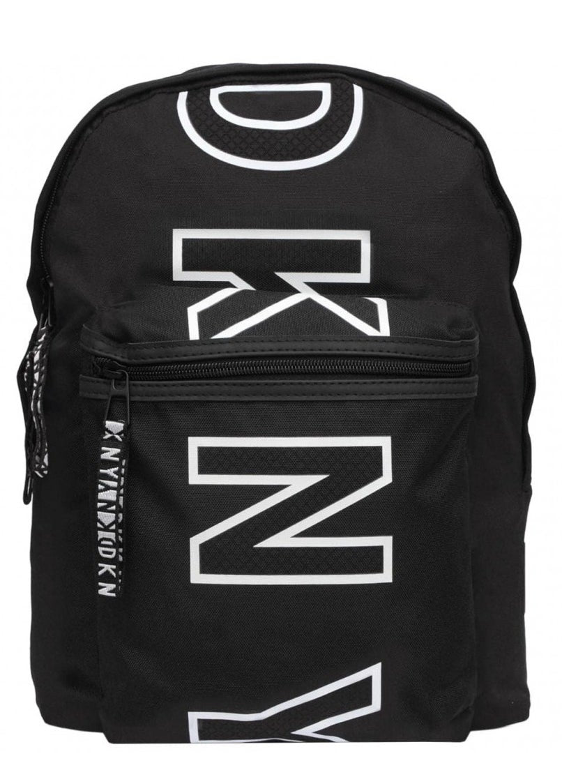 buy-dkny-dkny-centerfield-business-travel-daypack-laptop-backpack-for-men-women-and-teens-black_j0x