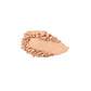 Silk Veil 020 Blurring Powder Foundation - 10g 0.35oz