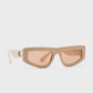 buy-calvin-klein-jeans-cat-eye-sunglasses_7it
