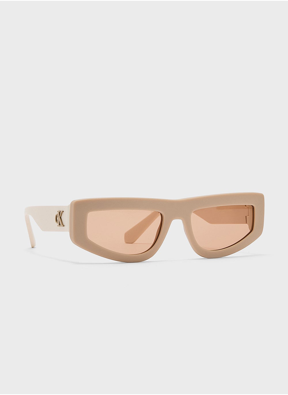buy-calvin-klein-jeans-cat-eye-sunglasses_7it