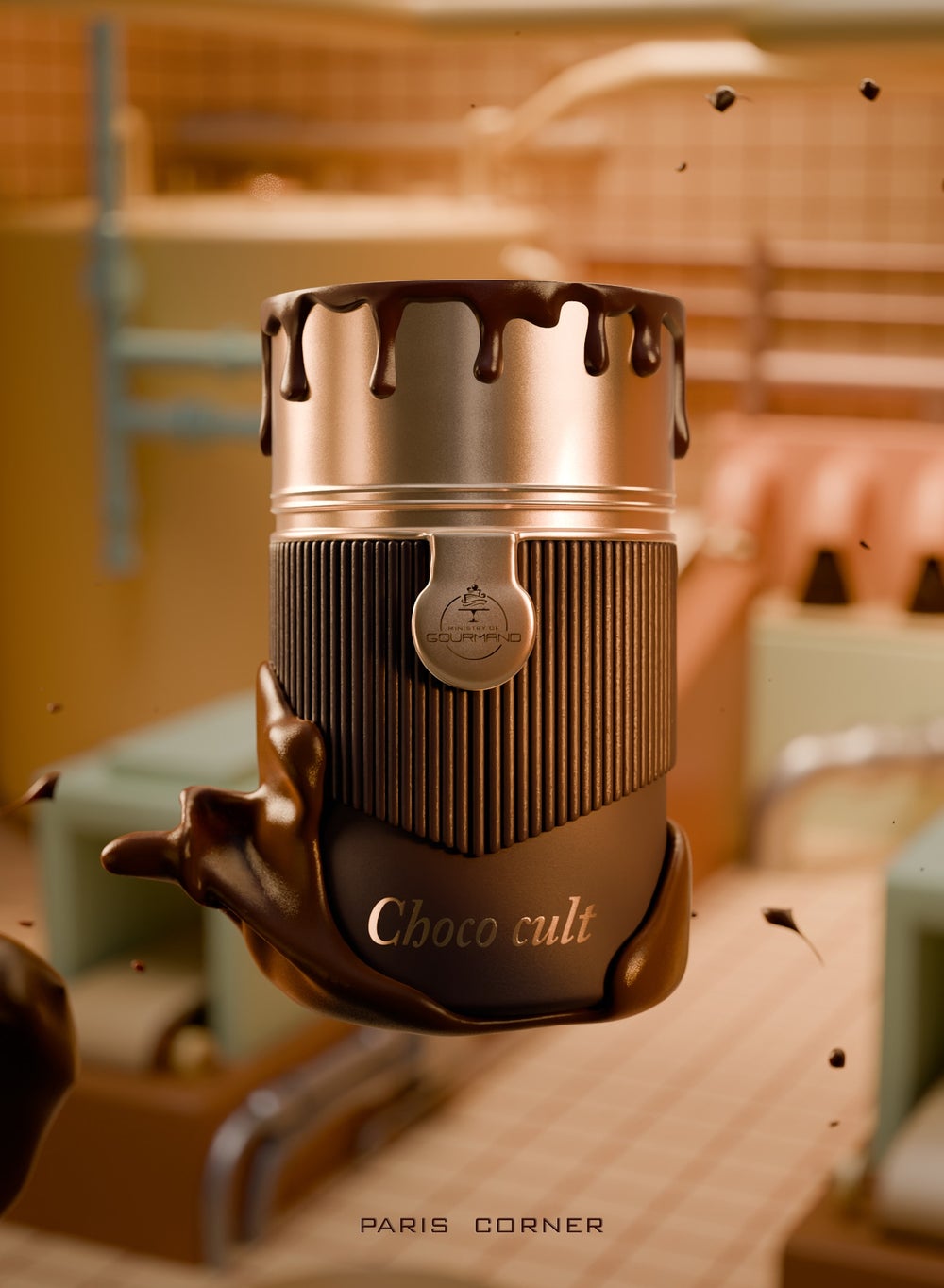 buy-paris-corner-choco-cult-100ml-by-paris-corner_t9k