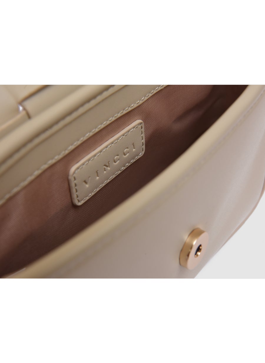 buy-vincci-vb-shoulder-bag-2405-beige-free_kby