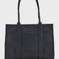 buy-nine-west-peyton-tote-bag_zr7