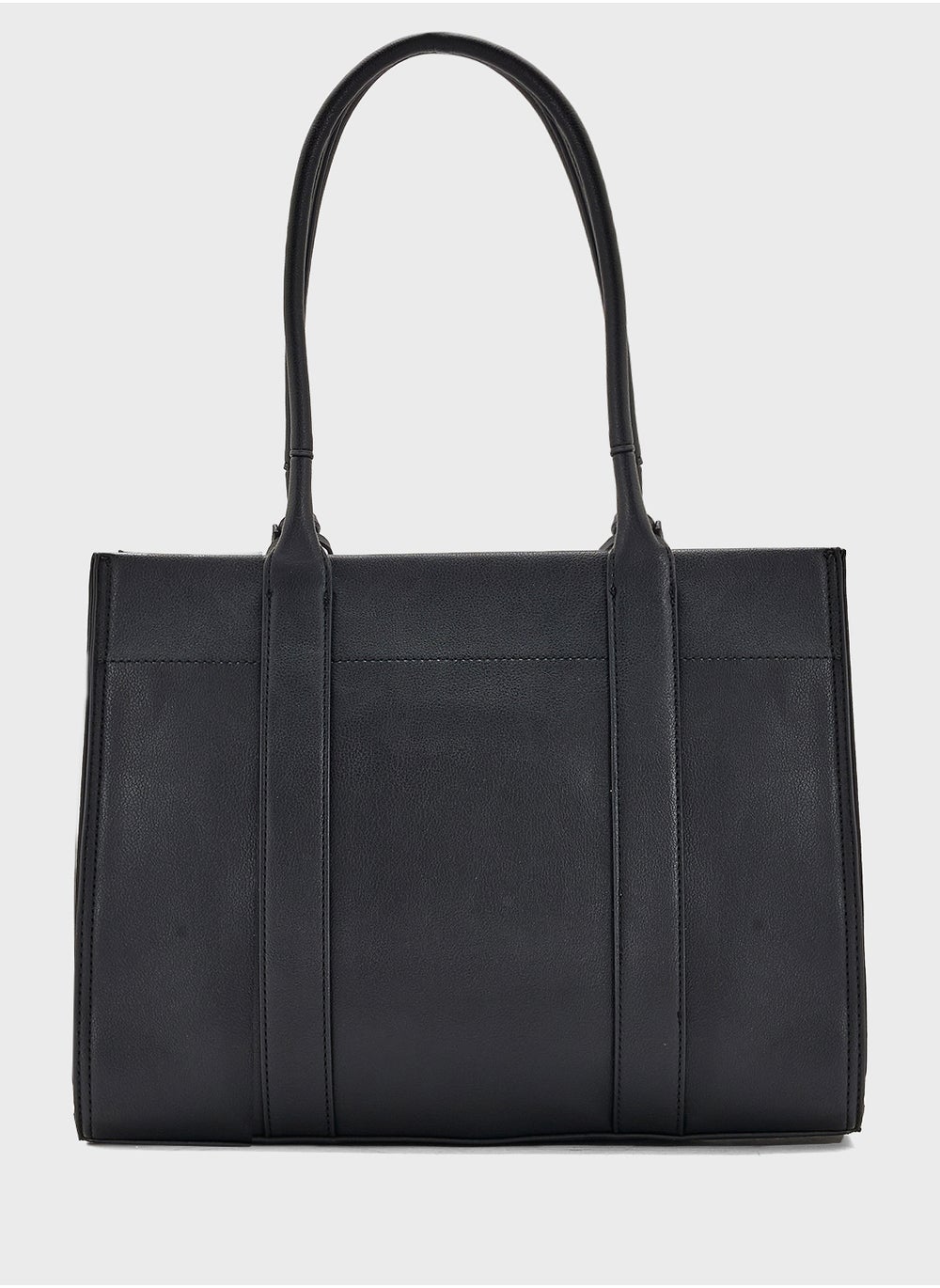 buy-nine-west-peyton-tote-bag_zr7