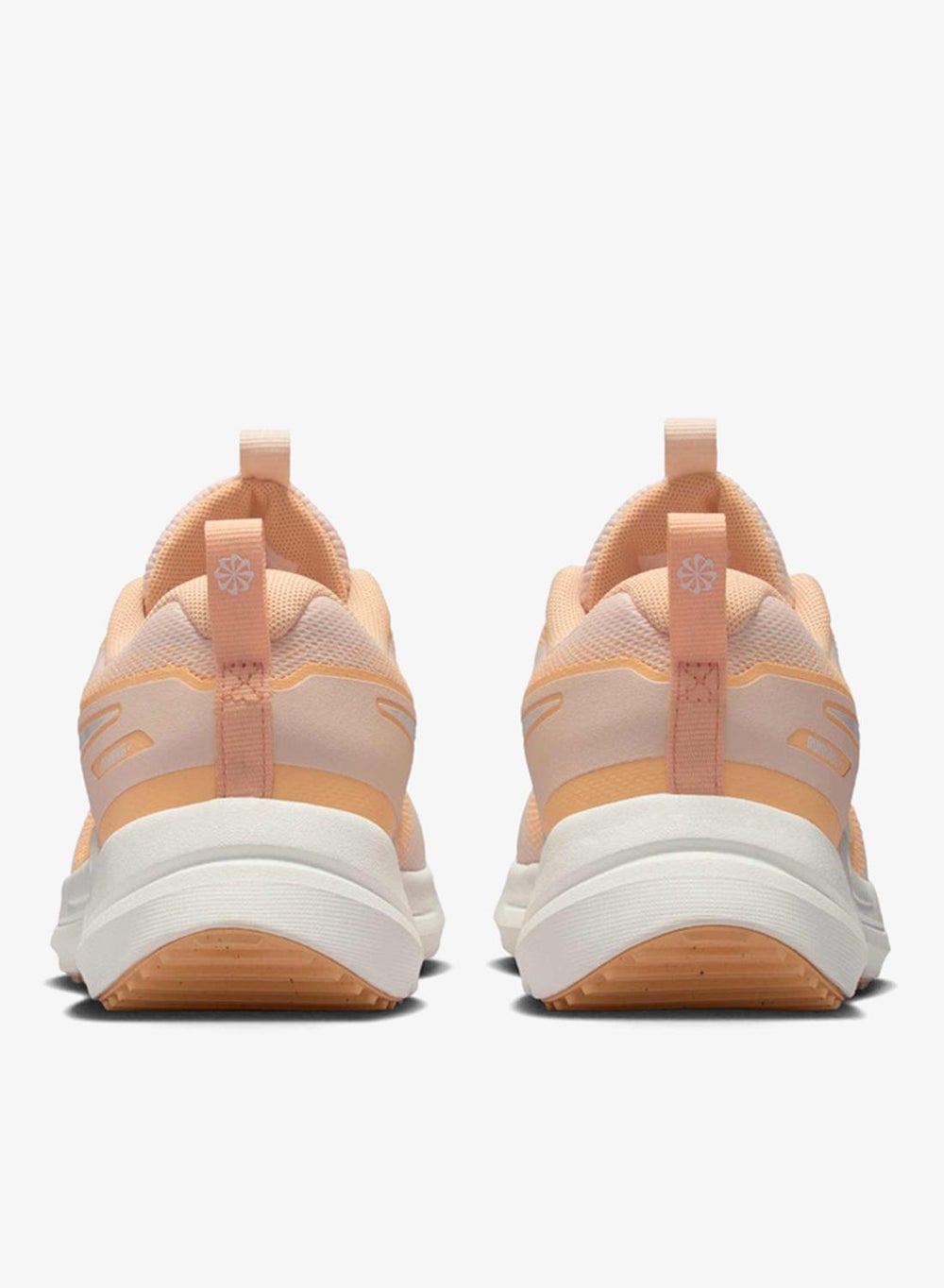 buy-nike-kids-cosmic-road-running-shoes_ao5