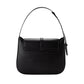 buy-bata-mini-top-handle-bag-black_t13