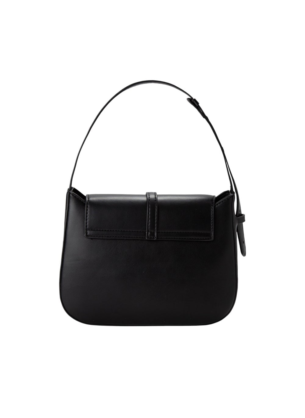 buy-bata-mini-top-handle-bag-black_t13