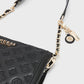 buy-guess-abey-multi-compartment-crossbody-bag_n81