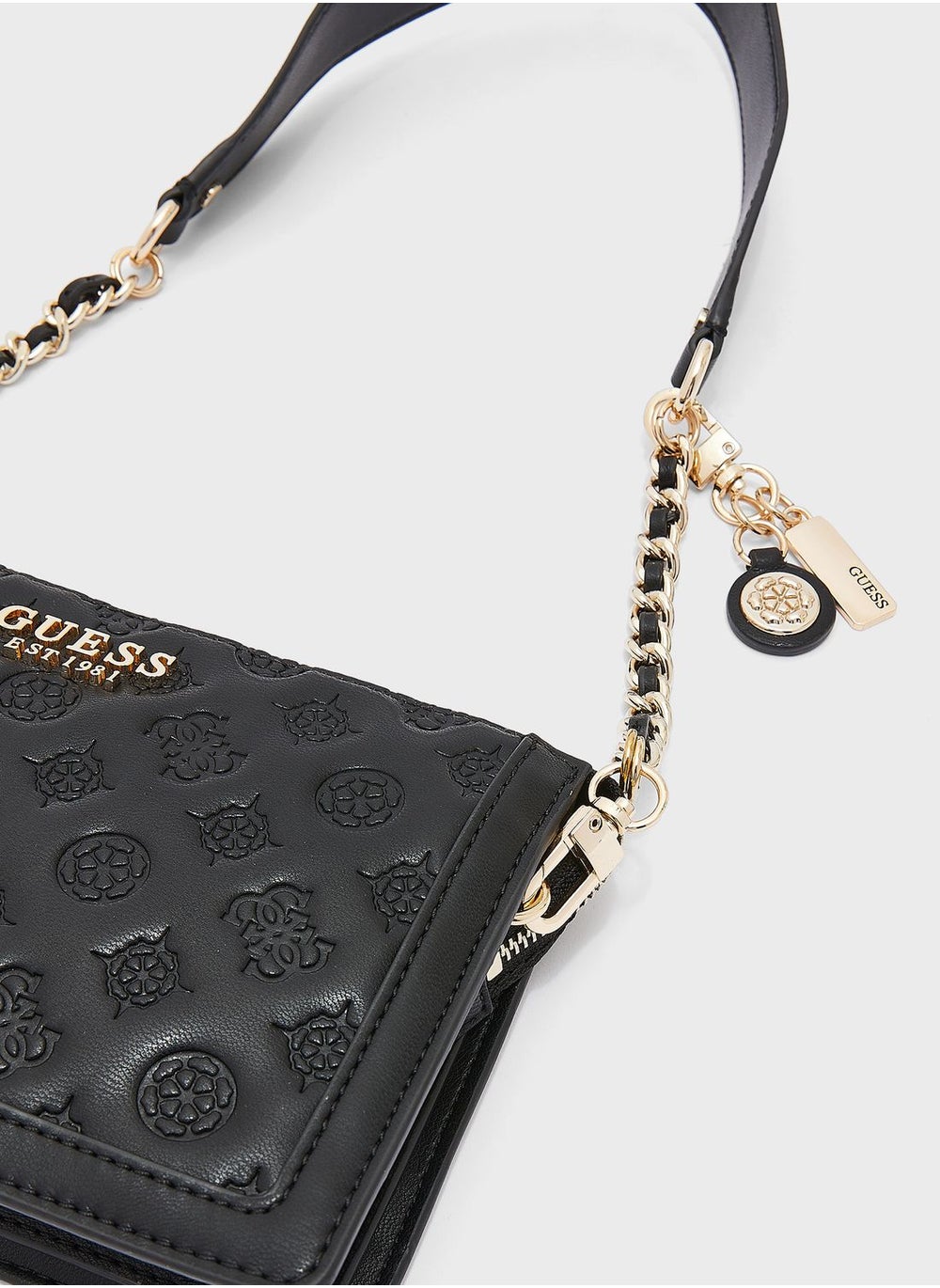 buy-guess-abey-multi-compartment-crossbody-bag_n81