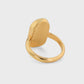 buy-ella-signet-ring_wjr