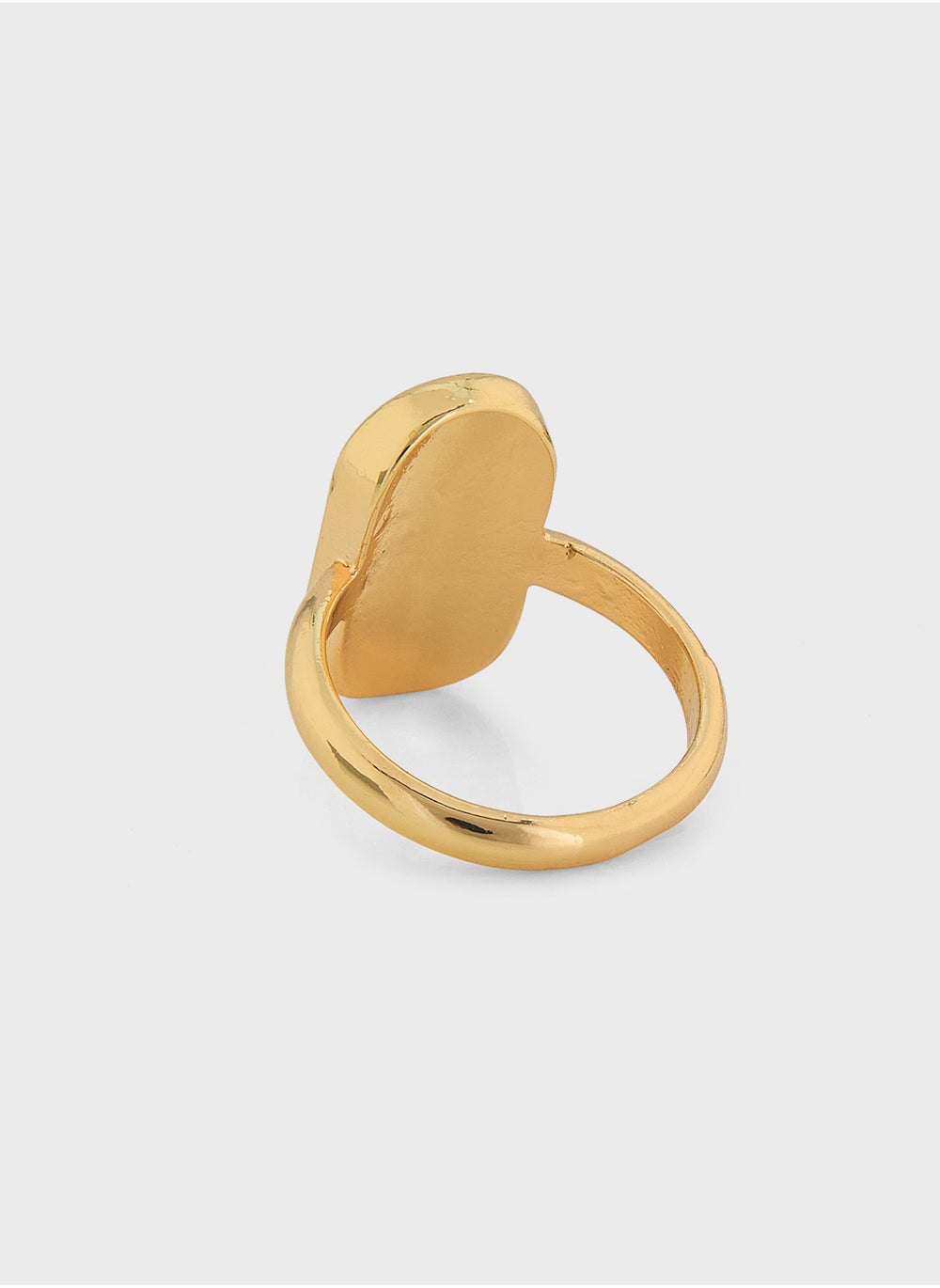 buy-ella-signet-ring_wjr