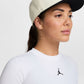 buy-jordan-u-j-pro-cap-s-fb-jumpman_8xp