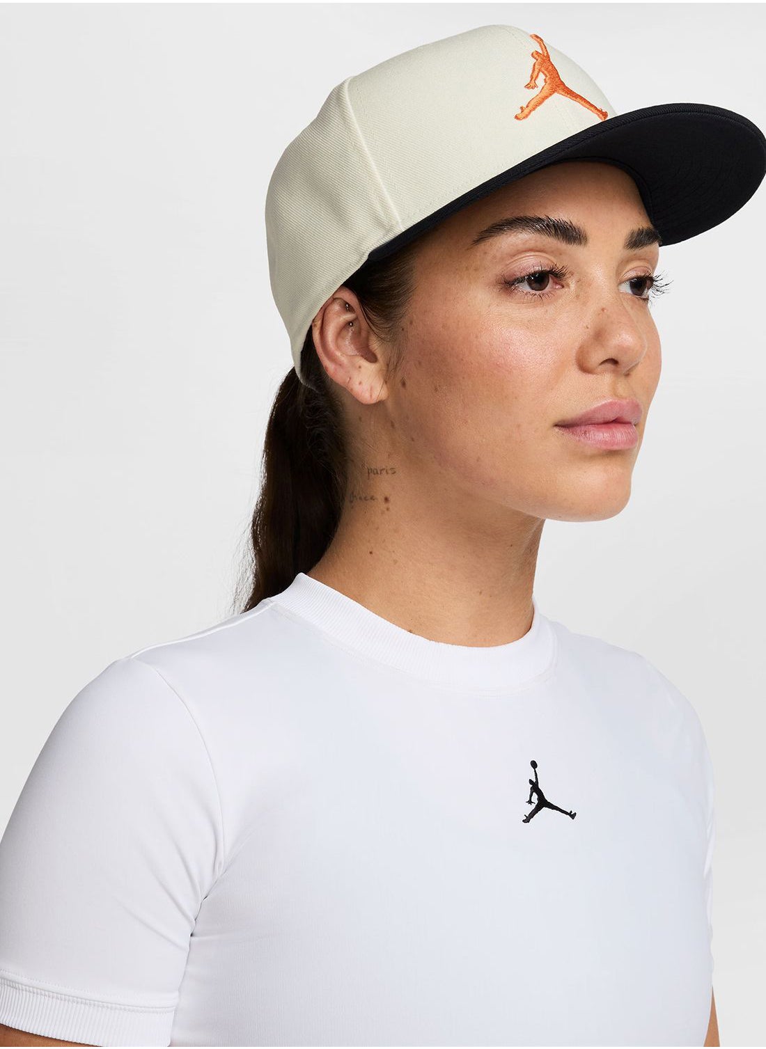 buy-jordan-u-j-pro-cap-s-fb-jumpman_8xp