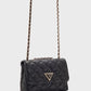 buy-guess-giully-ii-mini-2-comp-cvrt-flp_fxa