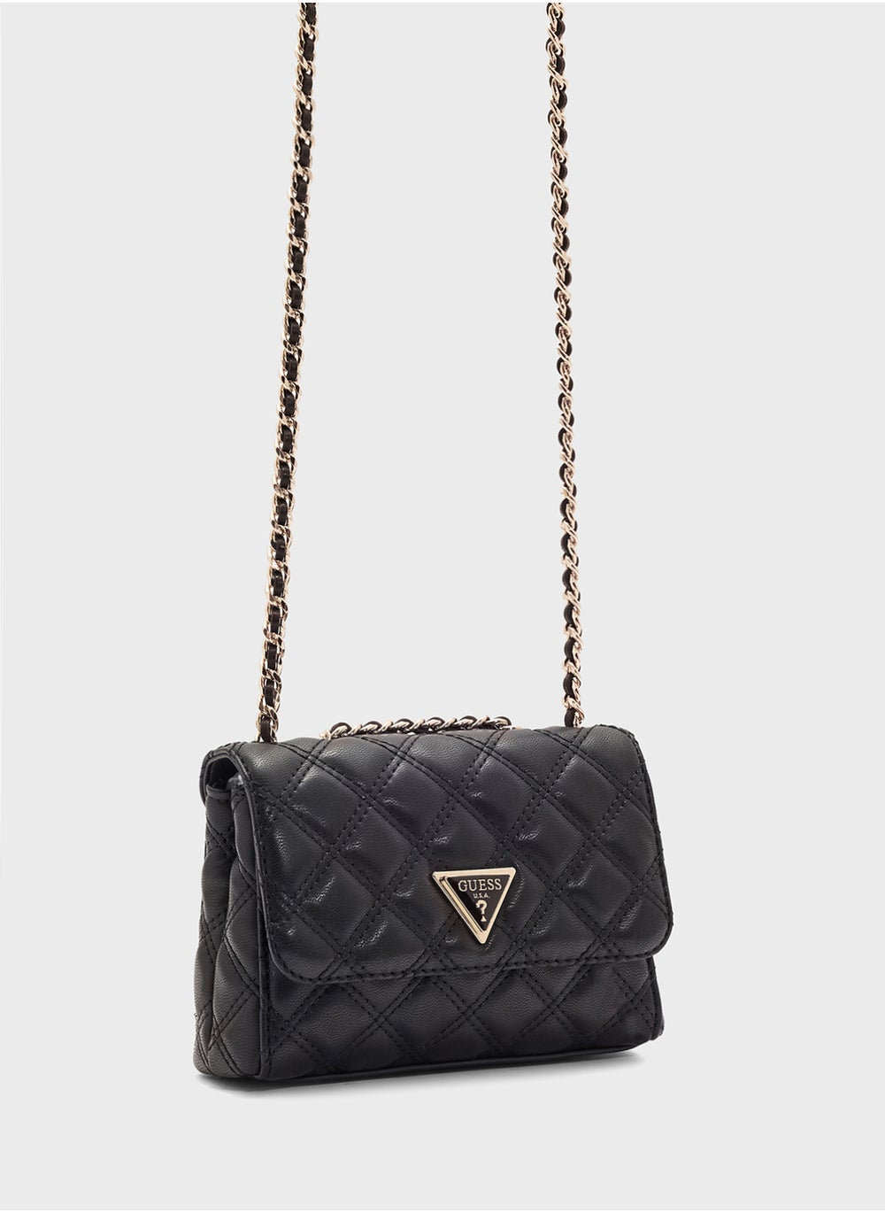 buy-guess-giully-ii-mini-2-comp-cvrt-flp_fxa