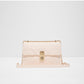 buy-aldo-goma-crossbody-bag_v0g