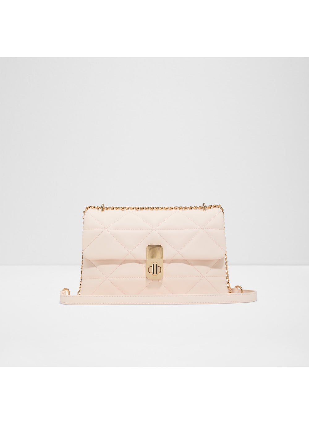 buy-aldo-goma-crossbody-bag_v0g