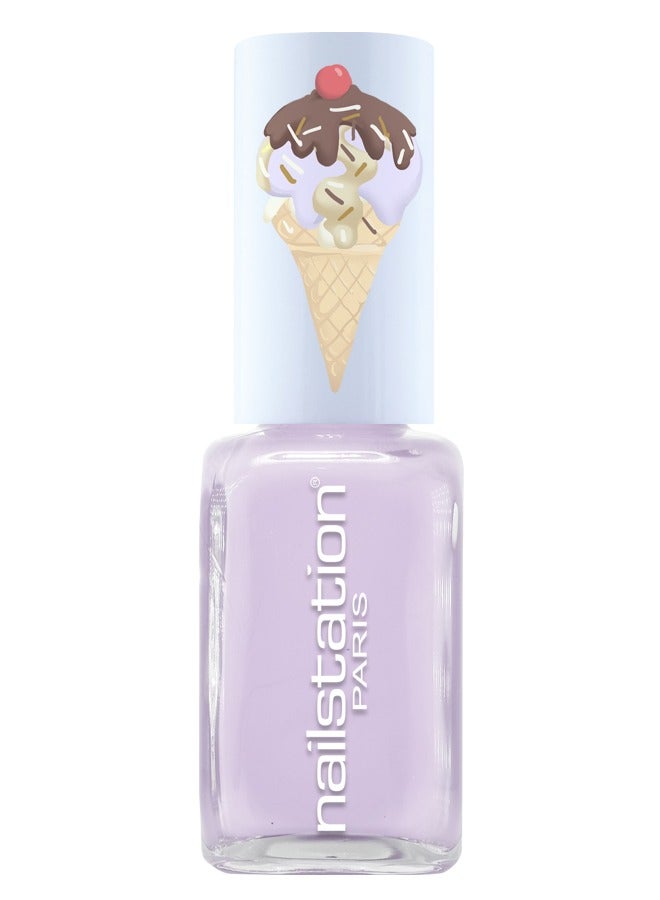 buy-nailstation-nail-polish-glossy-mure_h16