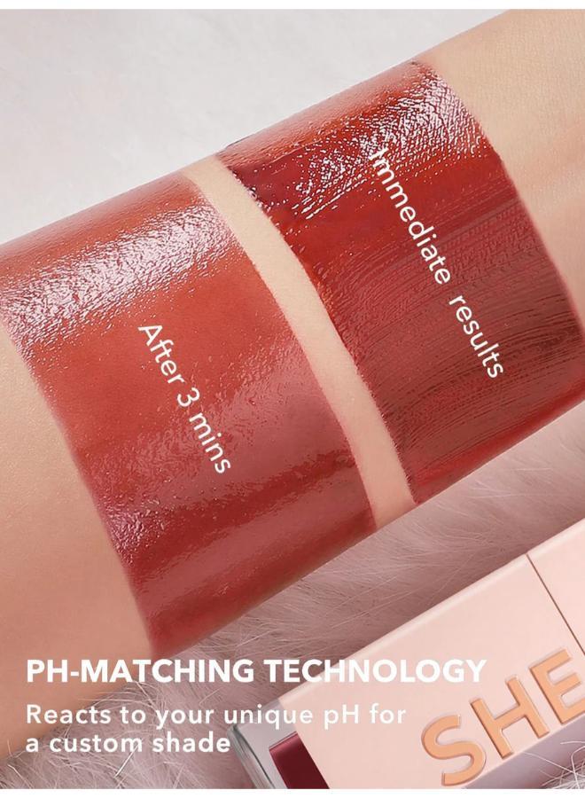 buy-sheglam-take-a-hint-lip-tint-level-up-color-changing-long-lasting-lip-gloss-high-gloss_17k