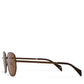 buy-30sundays-30sundays-cosmo-geometric-full-rim-sunglasses_er4