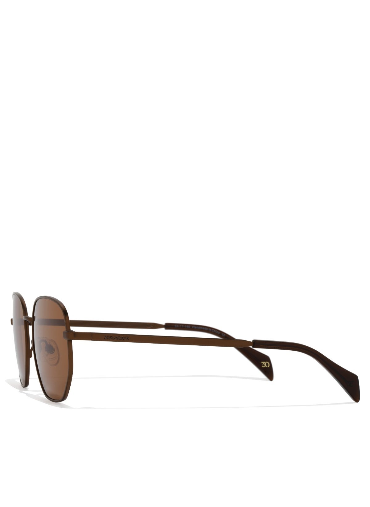 buy-30sundays-30sundays-cosmo-geometric-full-rim-sunglasses_er4