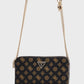 buy-guess-eco-erica-status-crossbody_tqr
