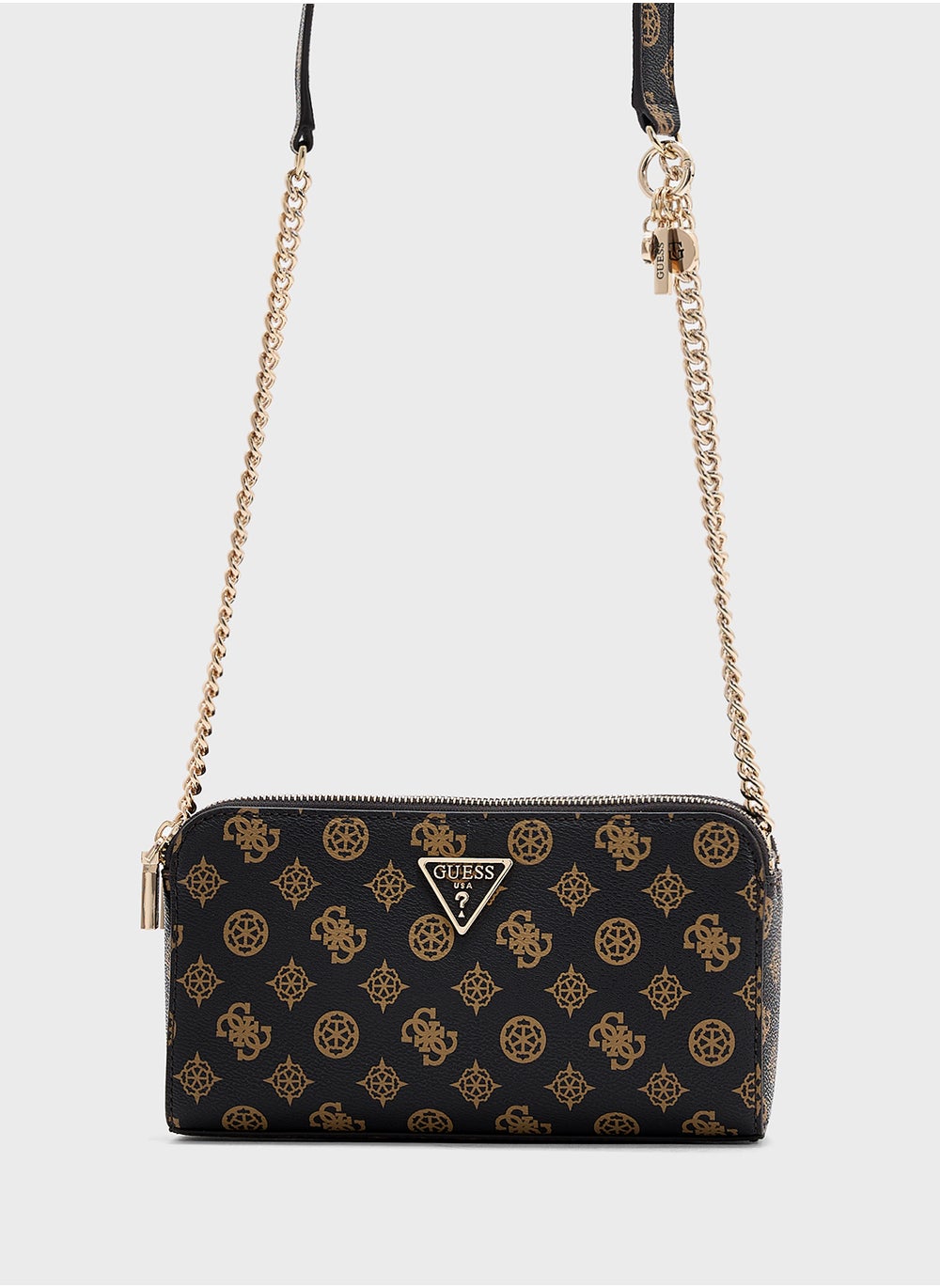 buy-guess-eco-erica-status-crossbody_tqr