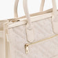 buy-elle-women-jacquard-textured-tote-bag-with-detachable-strap-and-handles_but