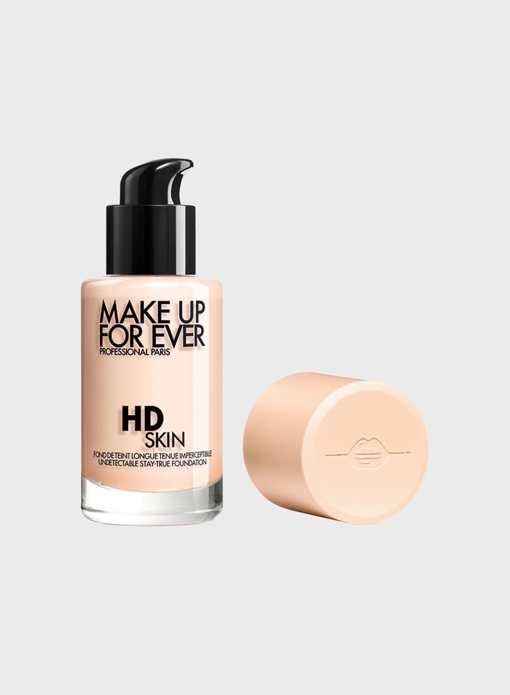 buy-make-up-for-ever-hd-skin-foundation-1n00-alabaster_xsp