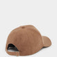 buy-styli-styli-suede-baseball-cap_1ia
