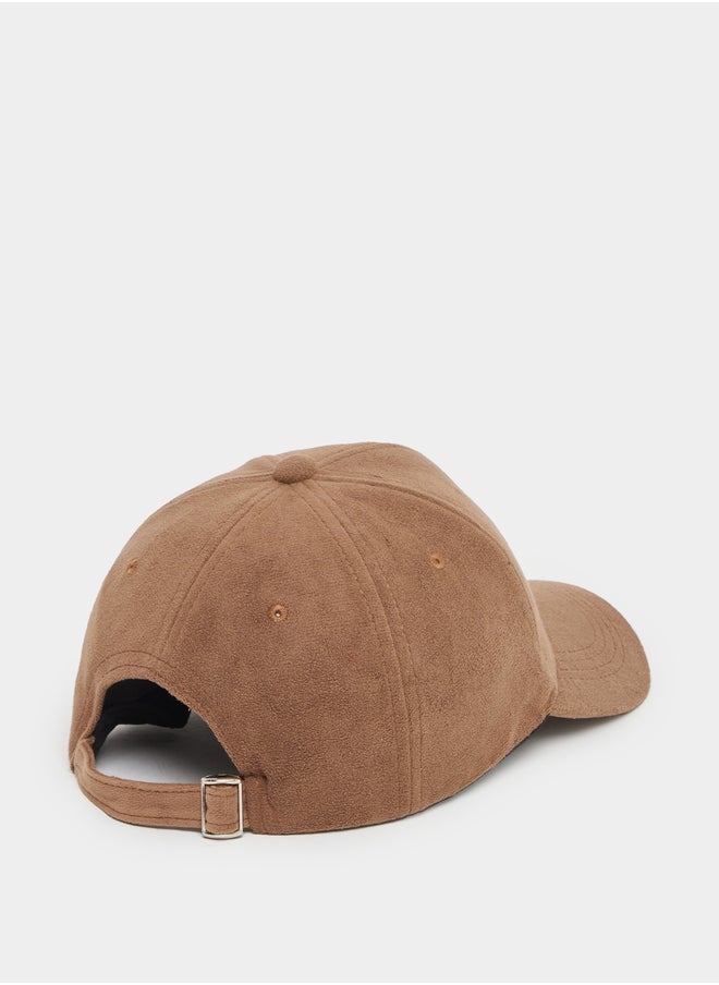 buy-styli-styli-suede-baseball-cap_1ia