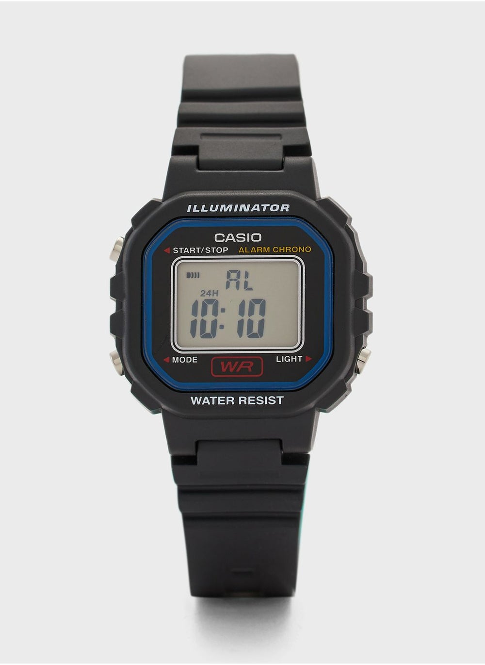 buy-casio-silicone-strap-digital-watch_1cw
