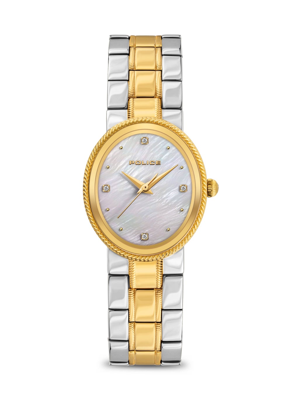 buy-police-ovate-26mm-women-s-analog-watch-with-two-tone-stainless-steel-bracelet_8ll