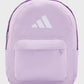 buy-adidas-classic-3-bar-logo-backpack_qct