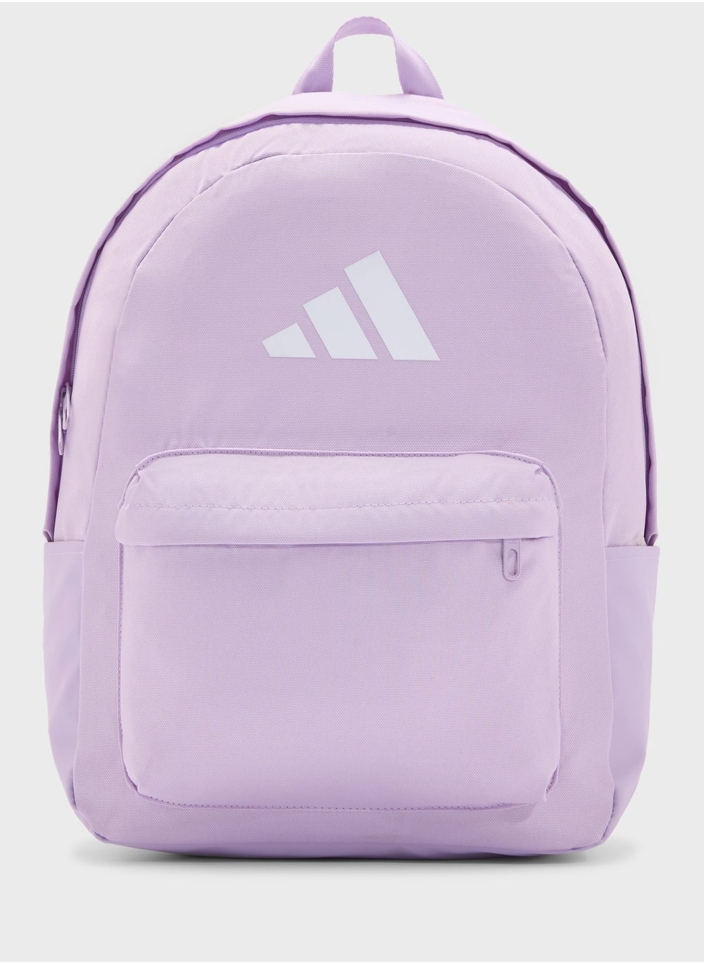 buy-adidas-classic-3-bar-logo-backpack_qct