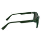 buy-lacoste-modified-rectangle-sunglasses_l1a