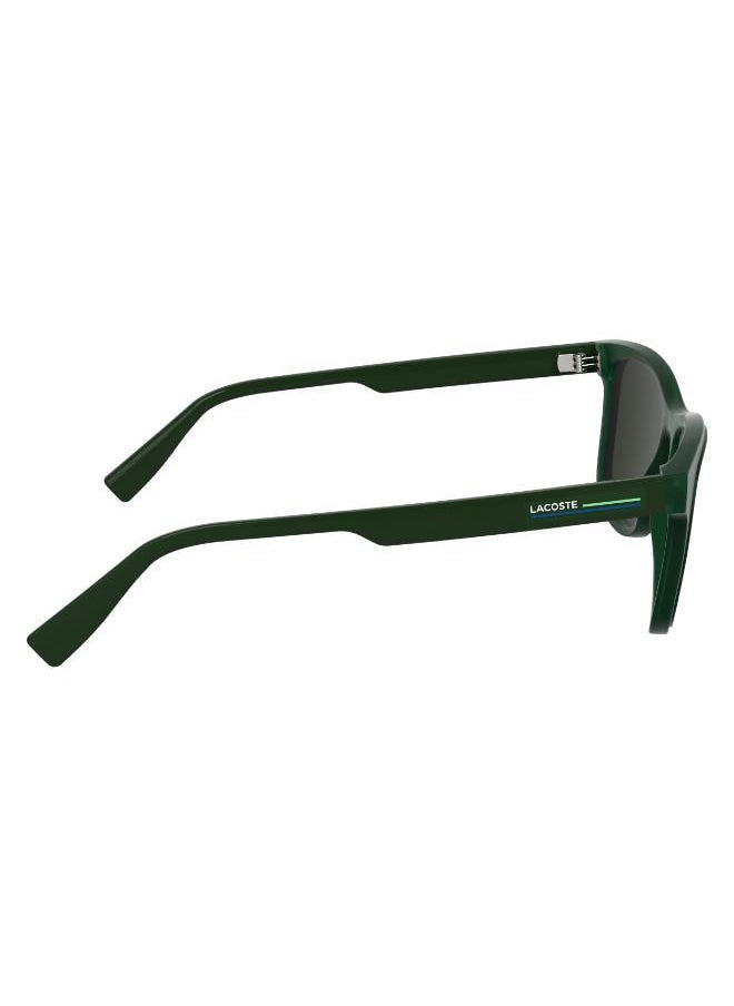 buy-lacoste-modified-rectangle-sunglasses_l1a