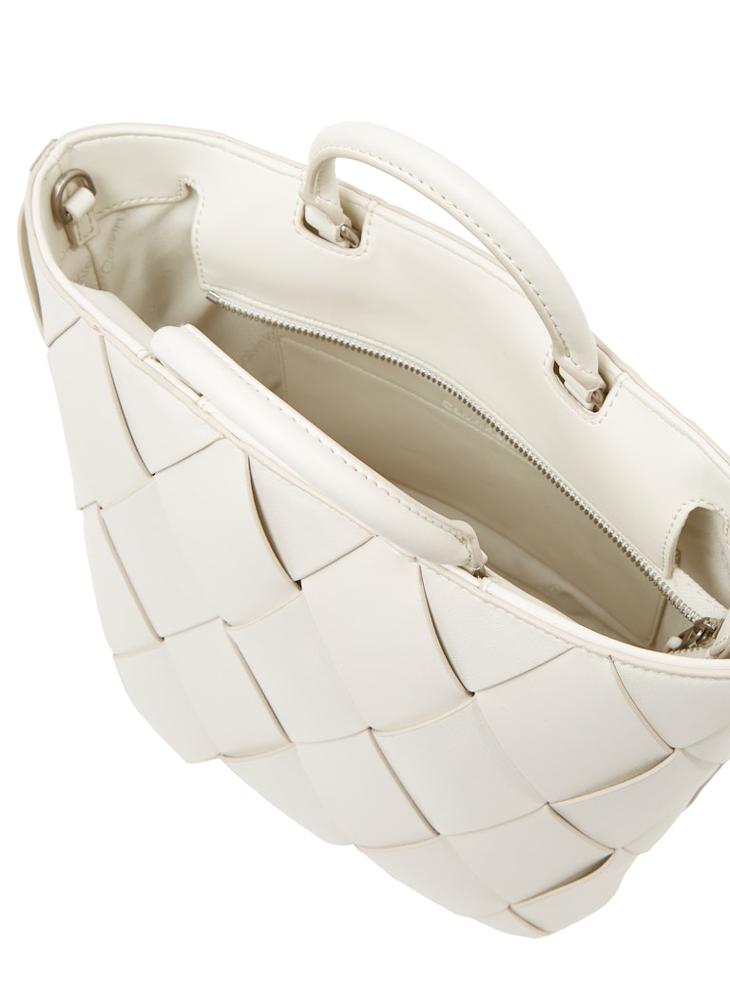 buy-calvin-klein-medium-tote-bag_zgr