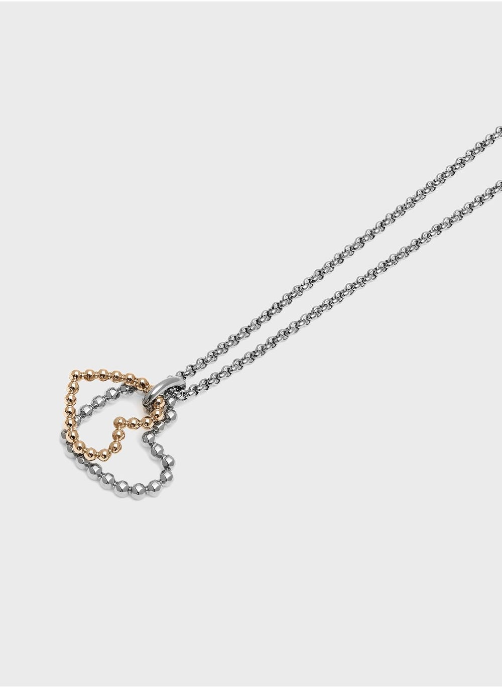 buy-olivia-burton-stainless-long-necklace_e6u