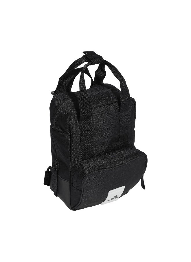 buy-adidas-adidas-prime-extra-small-unisex-backpack_vhd