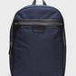 buy-shoexpress-essential-backpacks_g51