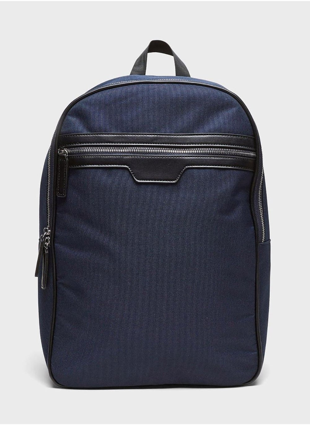 buy-shoexpress-essential-backpacks_g51