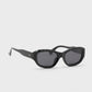 buy-ella-angular-wayfarer-sunglasses_2r1