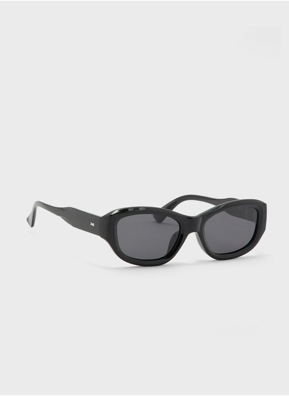 buy-ella-angular-wayfarer-sunglasses_2r1