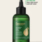 buy-the-cocoon-original-vietnam-pomelo-hair-tonic-140ml_9rj