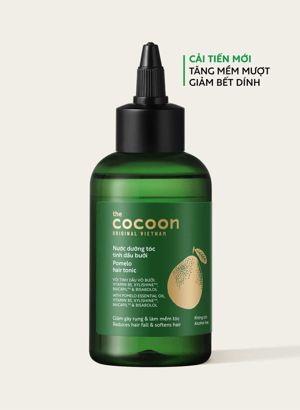 buy-the-cocoon-original-vietnam-pomelo-hair-tonic-140ml_9rj