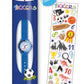 buy-tikkers-tikkers-boys-blue-silicone-strap-football-time-teacher-watch_zn8