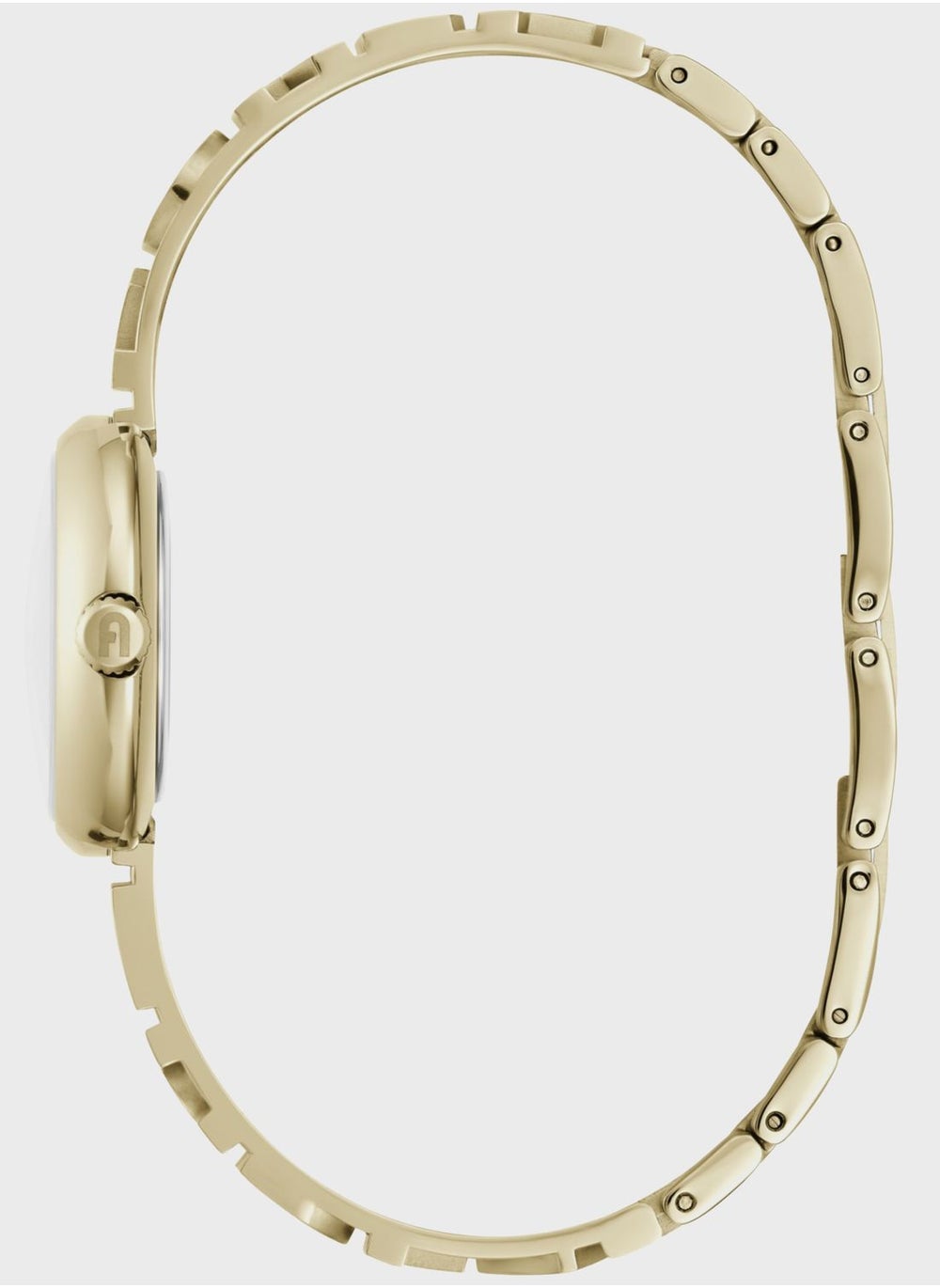 buy-furla-furla-steel-strap-analog-watch_p9y